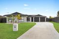 Property photo of 29 Murraya Drive Morayfield QLD 4506