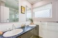 Property photo of 57 Waratah Drive Camillo WA 6111