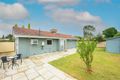 Property photo of 57 Waratah Drive Camillo WA 6111