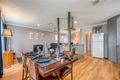 Property photo of 57 Waratah Drive Camillo WA 6111