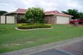 Property photo of 24 Marcus Way Mudgeeraba QLD 4213