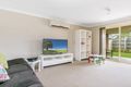 Property photo of 3/80 Lindesay Street East Maitland NSW 2323