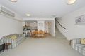 Property photo of 61/20 Apollo Place Halls Head WA 6210