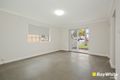 Property photo of 1/99 Graham Street Berala NSW 2141