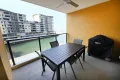 Property photo of 6203/7 Anchorage Court Darwin City NT 0800