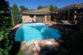 Property photo of 77 South Seas Drive Ashtonfield NSW 2323