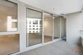 Property photo of 406/499 St Kilda Road Melbourne VIC 3004