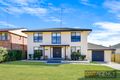 Property photo of 19 Dallas Avenue South Penrith NSW 2750