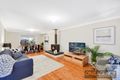 Property photo of 19 Dallas Avenue South Penrith NSW 2750