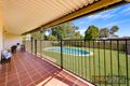 Property photo of 19 Dallas Avenue South Penrith NSW 2750