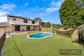 Property photo of 19 Dallas Avenue South Penrith NSW 2750