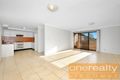 Property photo of 3/29-33 Kerrs Road Lidcombe NSW 2141