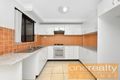 Property photo of 3/29-33 Kerrs Road Lidcombe NSW 2141