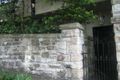 Property photo of 21-23 Cranbrook Road Bellevue Hill NSW 2023