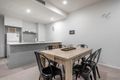 Property photo of 706/53 Mort Street Braddon ACT 2612