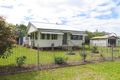 Property photo of 15244 Clarence Way Old Bonalbo NSW 2469