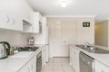 Property photo of 3/80 Lindesay Street East Maitland NSW 2323