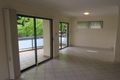 Property photo of 1/6A Cowper Street Randwick NSW 2031