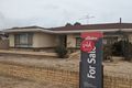 Property photo of 19 Third Street Minlaton SA 5575