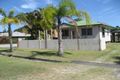 Property photo of 18 Teven Street Brunswick Heads NSW 2483