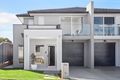 Property photo of 7A Multan Street Riverstone NSW 2765