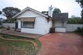 Property photo of 16 Sedgehill Road Elizabeth North SA 5113
