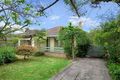 Property photo of 12 Janice Street Macleod VIC 3085