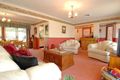 Property photo of 25 Cascade Road Cranebrook NSW 2749
