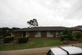 Property photo of 31 Capella Drive Hallett Cove SA 5158