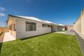 Property photo of 6 Caspersen Way Burns Beach WA 6028