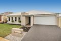 Property photo of 6 Caspersen Way Burns Beach WA 6028