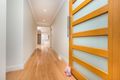 Property photo of 6 Caspersen Way Burns Beach WA 6028