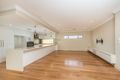 Property photo of 6 Caspersen Way Burns Beach WA 6028