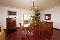 Property photo of 4 Bartram Rise Viewbank VIC 3084