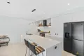 Property photo of 18-20 Linfoy Close Goldsborough QLD 4865