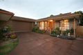 Property photo of 2/7 Elgin Street Berwick VIC 3806