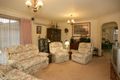 Property photo of 2/7 Elgin Street Berwick VIC 3806