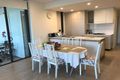 Property photo of 112/1 Allambie Street Ermington NSW 2115