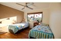 Property photo of 5/8 Charnwood Street Sunnybank Hills QLD 4109