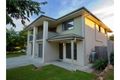Property photo of 5/8 Charnwood Street Sunnybank Hills QLD 4109