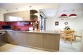 Property photo of 5/8 Charnwood Street Sunnybank Hills QLD 4109