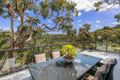 Property photo of 94 Grays Point Road Grays Point NSW 2232