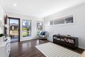 Property photo of 7A Multan Street Riverstone NSW 2765