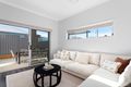 Property photo of 7A Multan Street Riverstone NSW 2765
