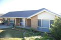 Property photo of 43 Decora Crescent Warabrook NSW 2304