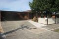 Property photo of 64 Carlisle Drive Epping VIC 3076