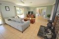 Property photo of 19 Byron Street Scarness QLD 4655