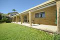 Property photo of 19 Byron Street Scarness QLD 4655