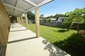 Property photo of 19 Byron Street Scarness QLD 4655