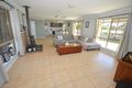 Property photo of 19 Byron Street Scarness QLD 4655